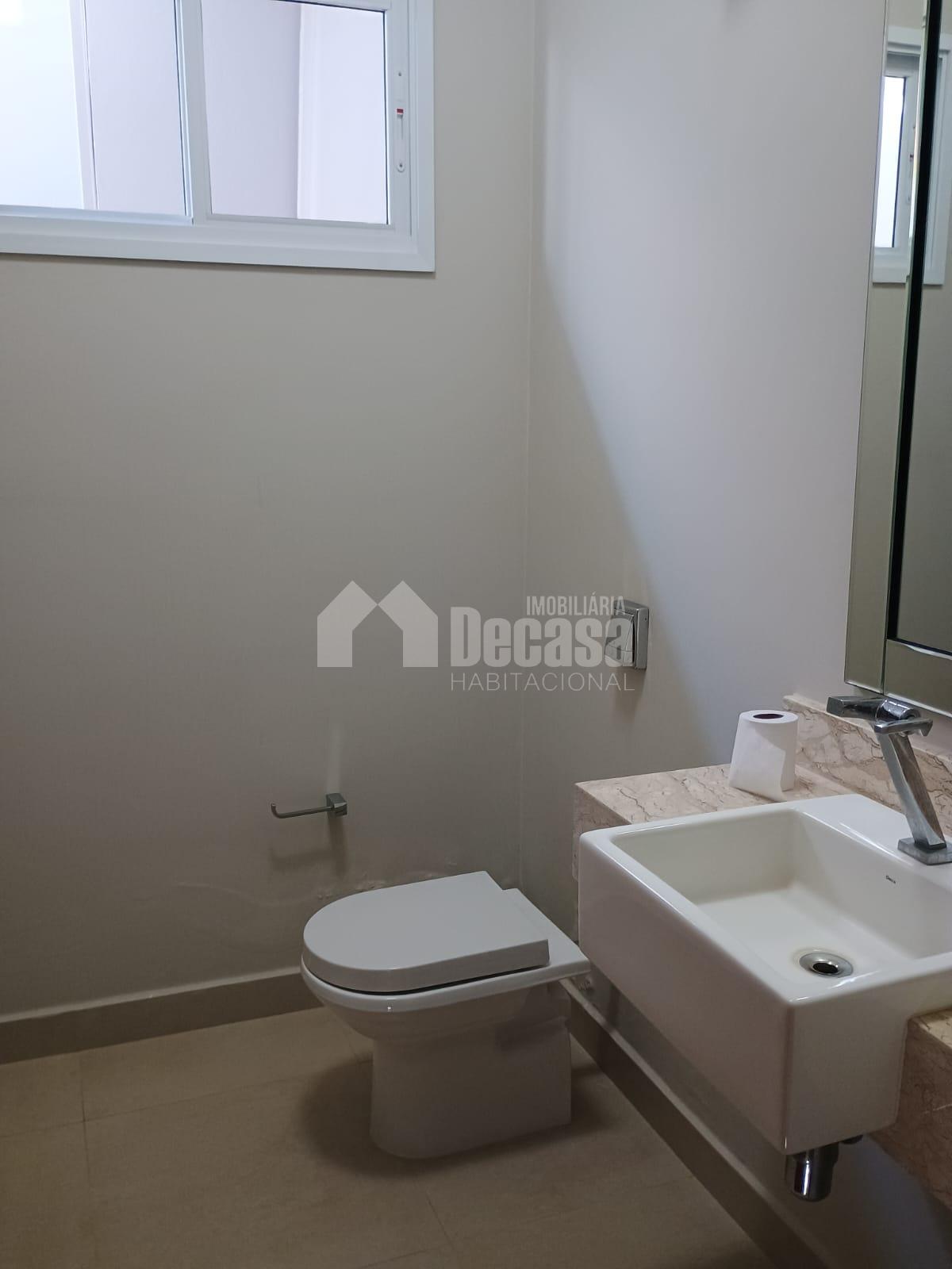 Imobiliria Decasa em Birigui SP