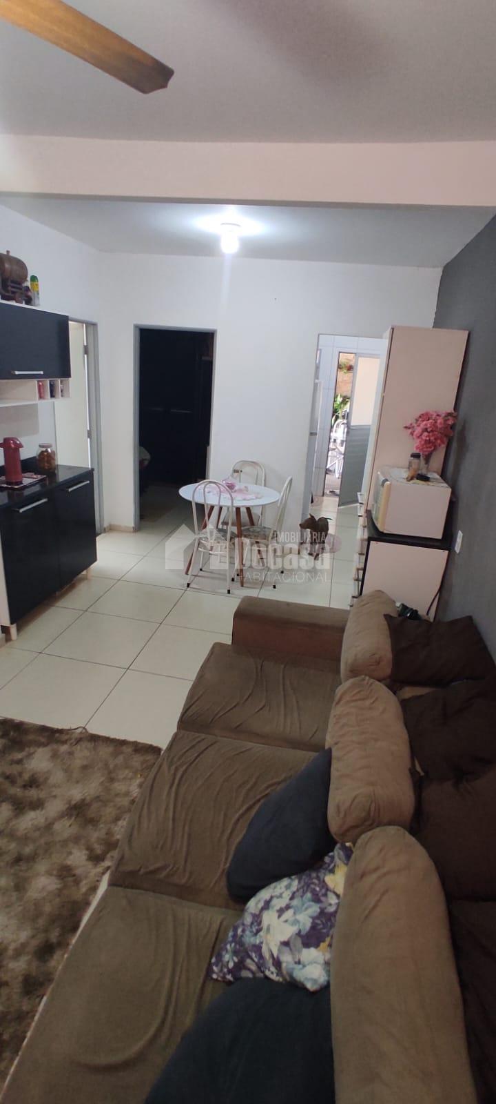 Imobiliria Decasa em Birigui SP