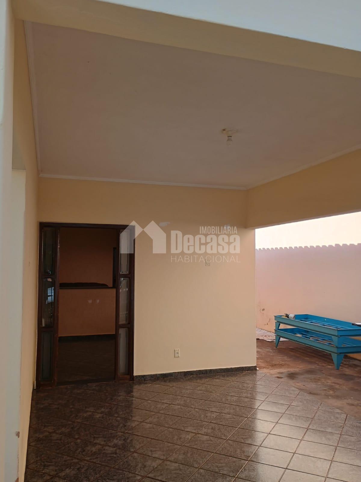 Imobiliria Decasa em Birigui SP