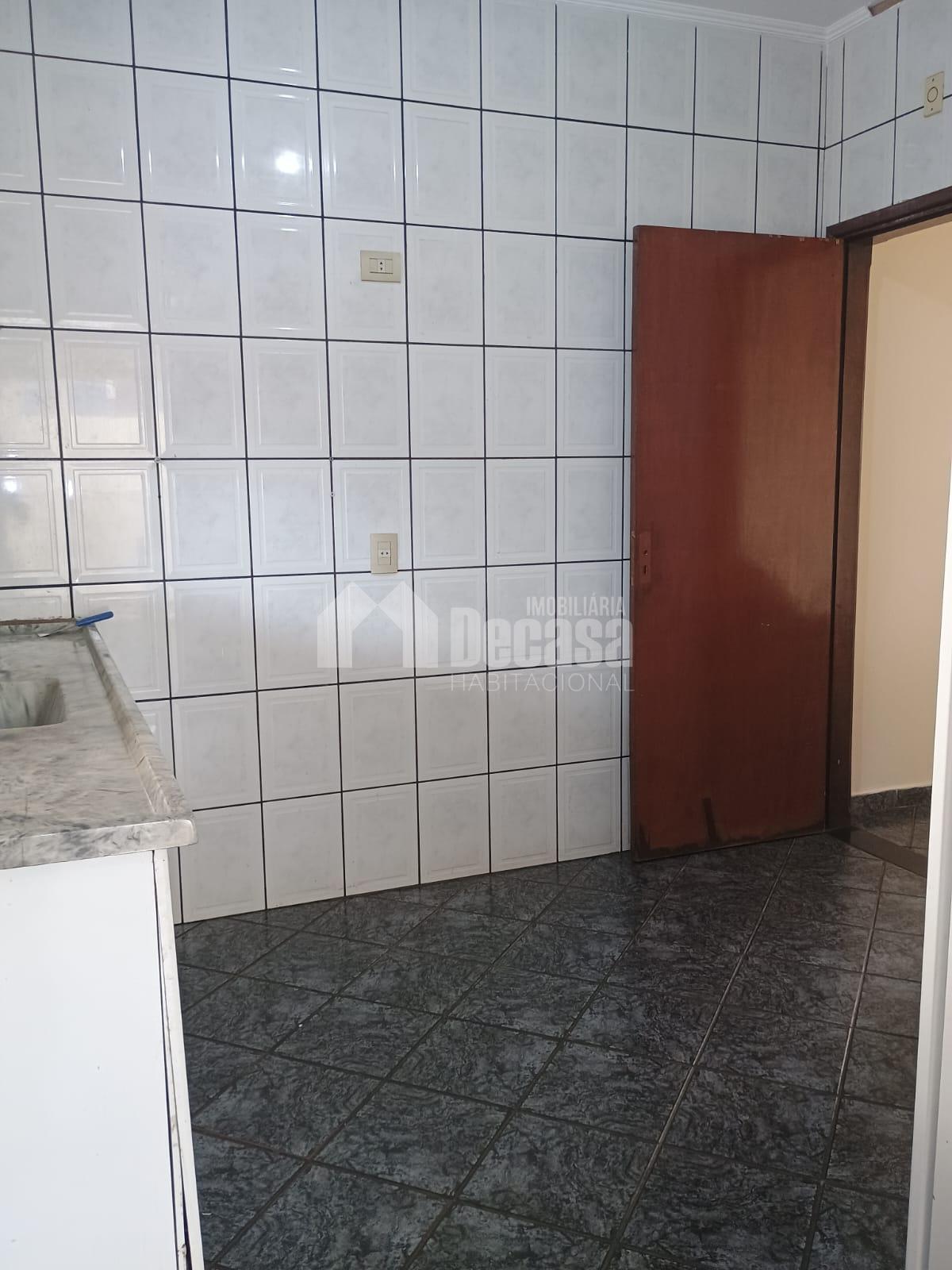 Imobiliria Decasa em Birigui SP