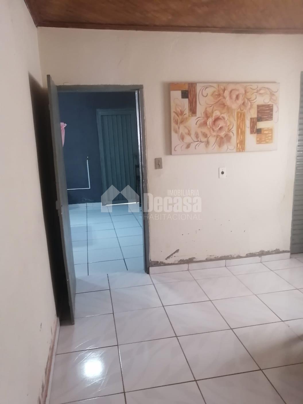 Imobiliria Decasa em Birigui SP