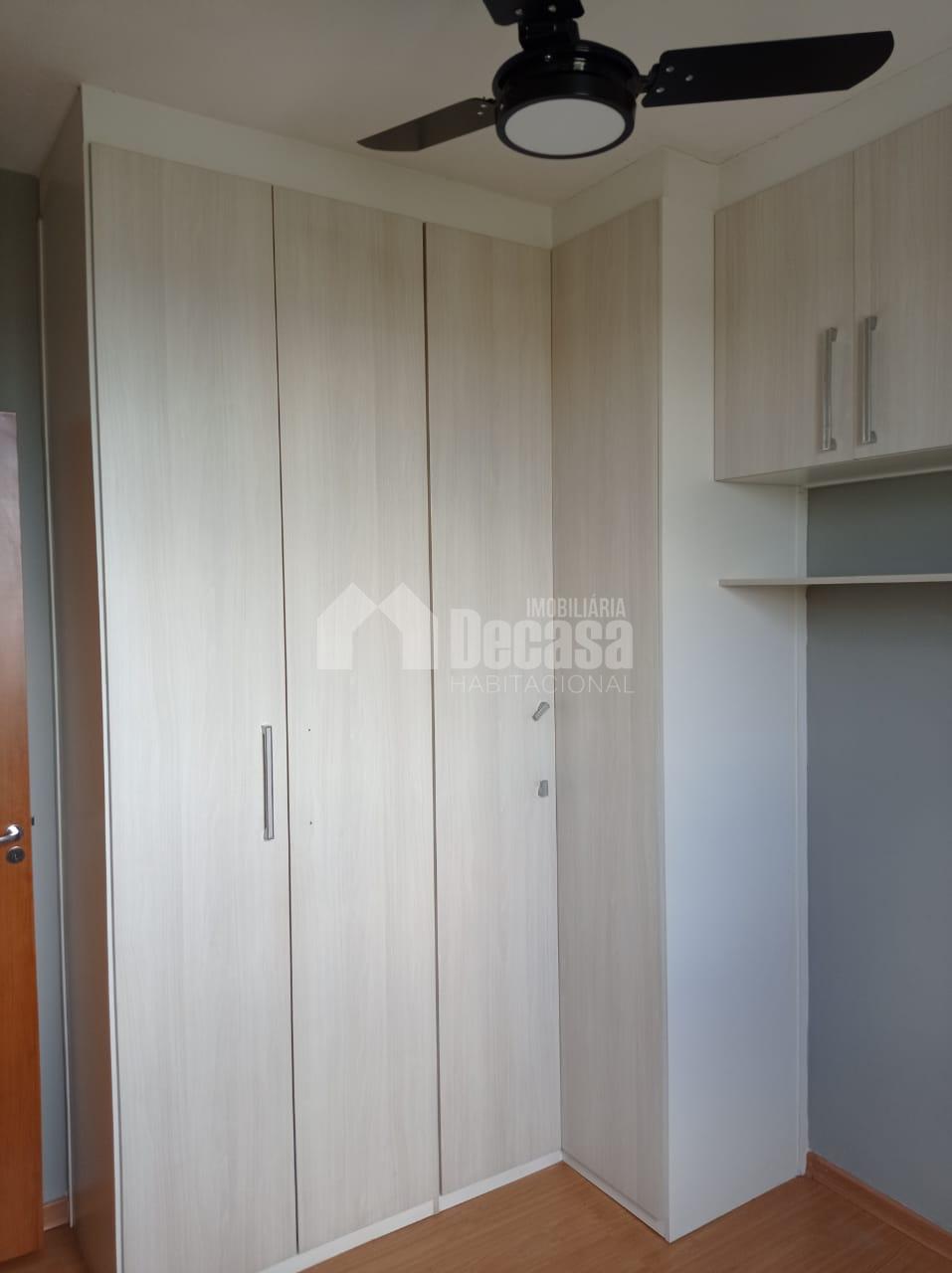 Imobiliria Decasa em Birigui SP