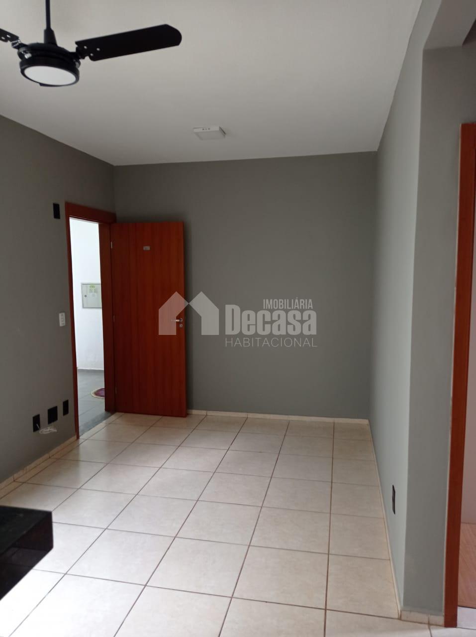 Imobiliria Decasa em Birigui SP