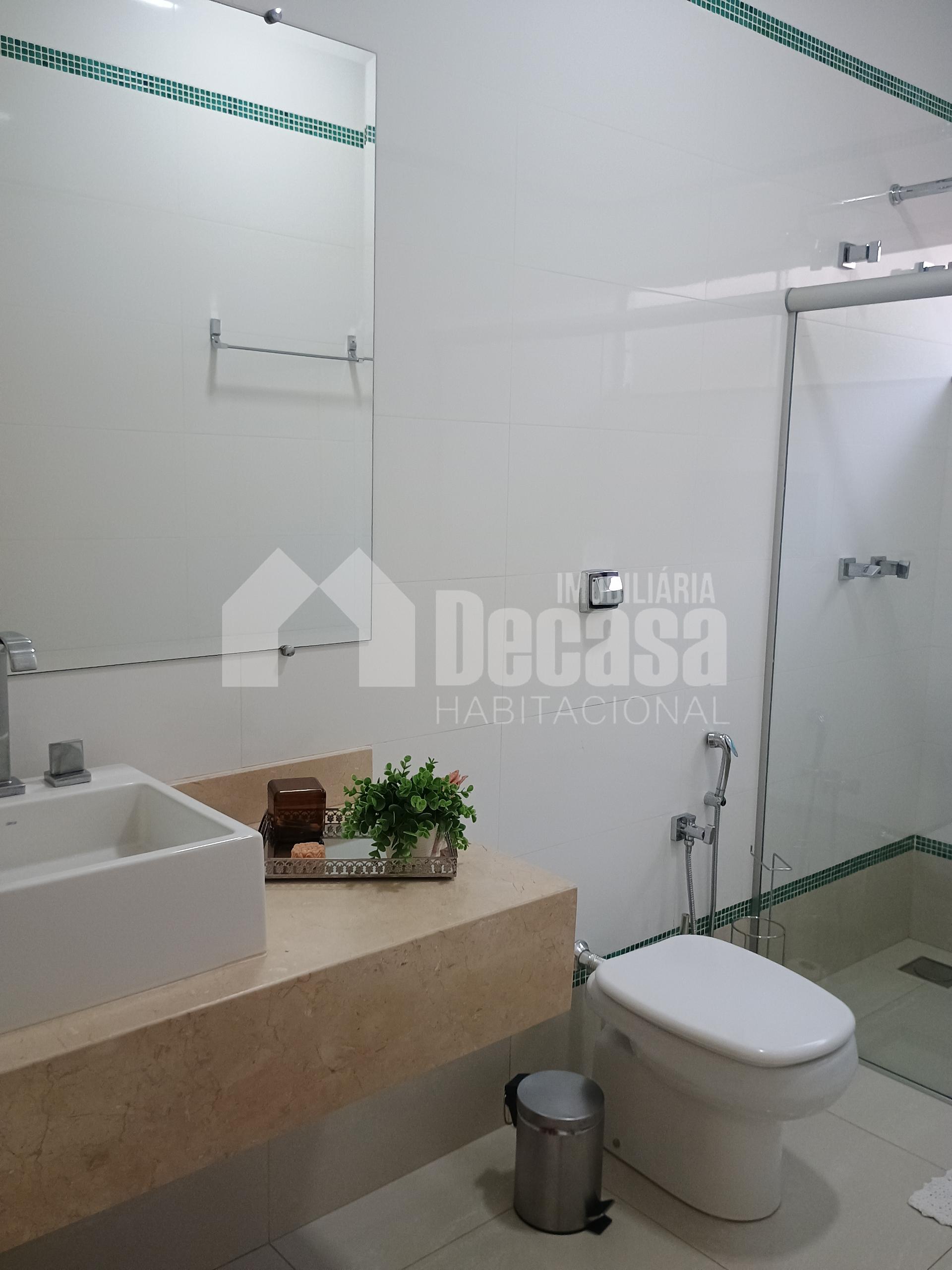 Imobiliria Decasa em Birigui SP