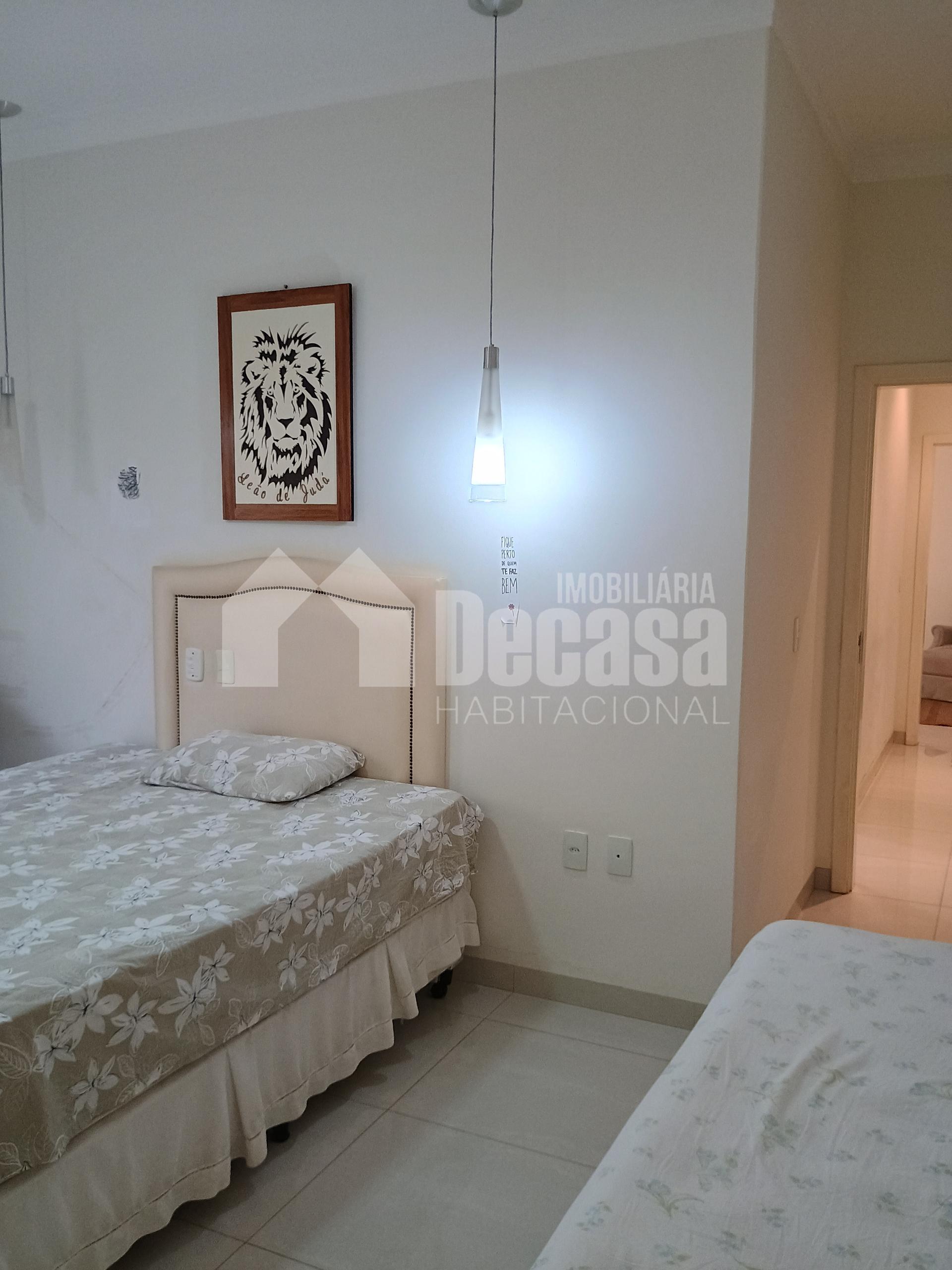 Imobiliria Decasa em Birigui SP