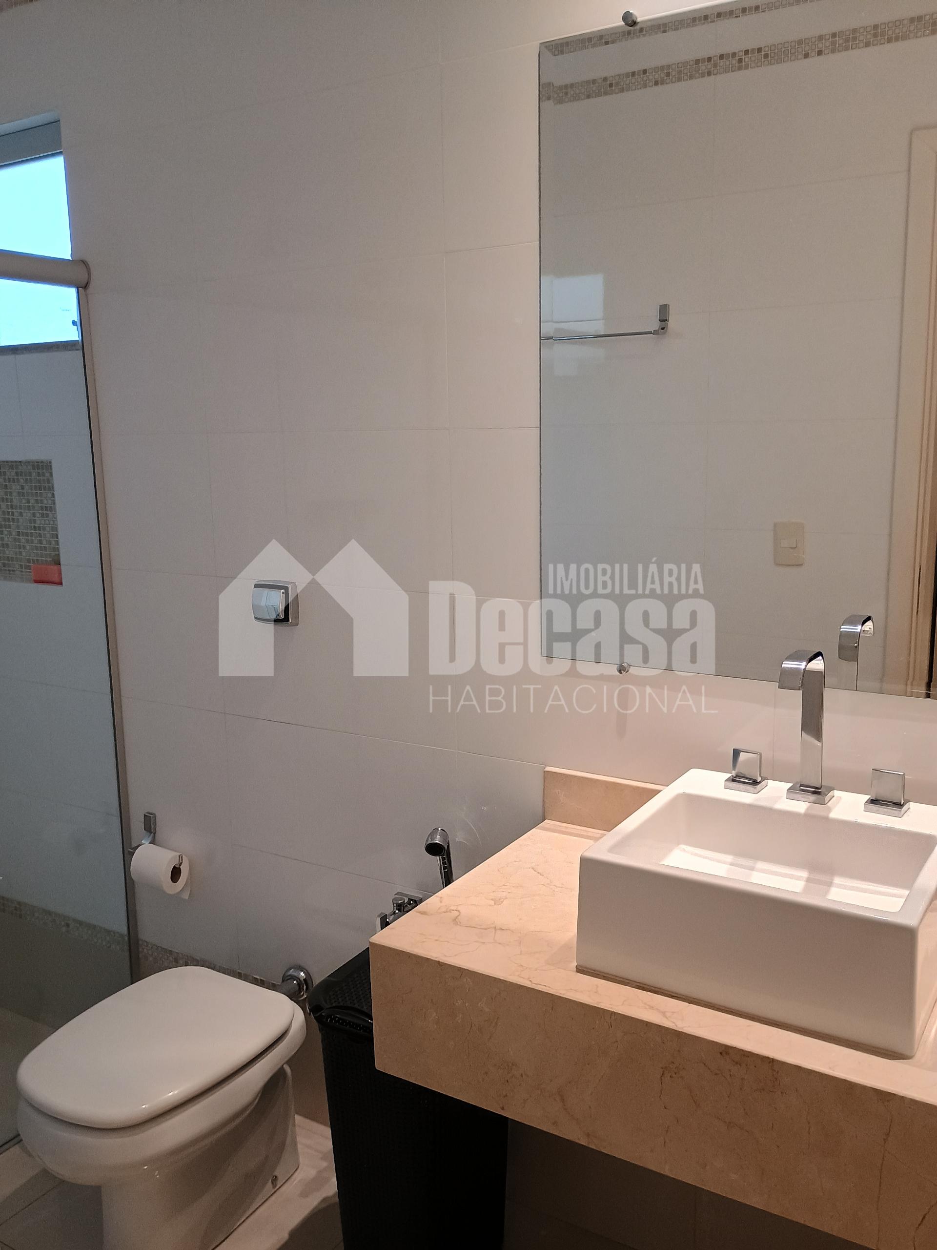 Imobiliria Decasa em Birigui SP