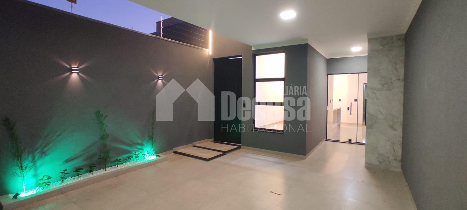 Imobiliria Decasa em Birigui SP