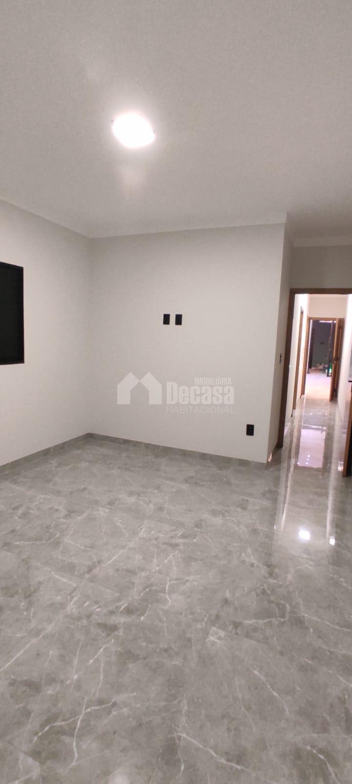 Imobiliria Decasa em Birigui SP