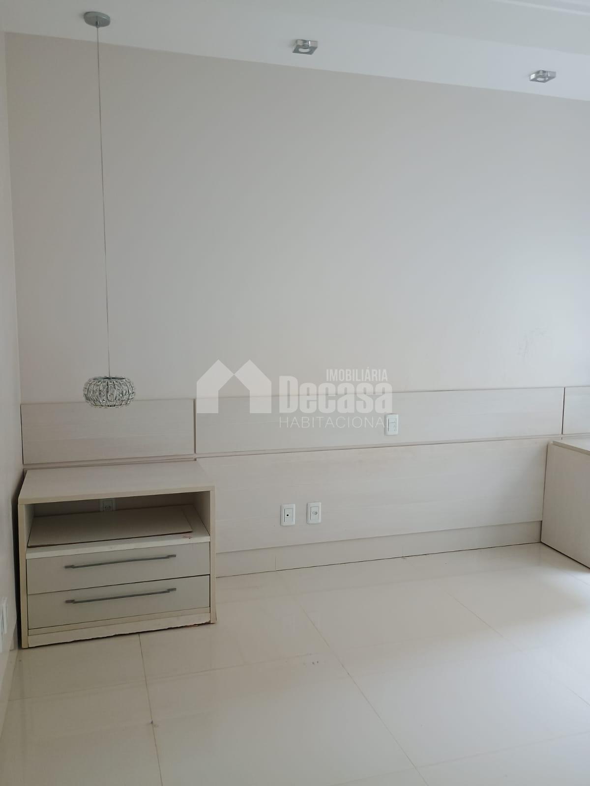 Imobiliria Decasa em Birigui SP