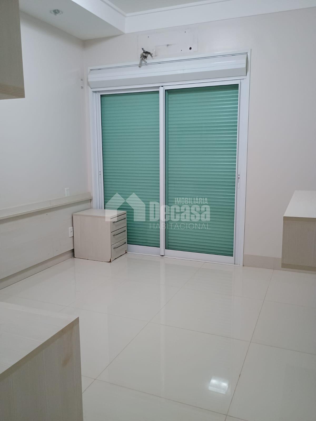 Imobiliria Decasa em Birigui SP