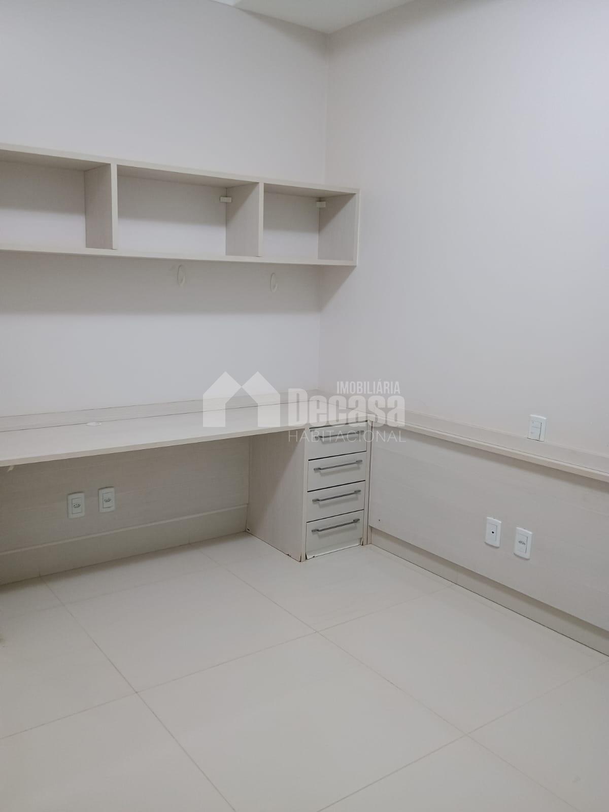 Imobiliria Decasa em Birigui SP