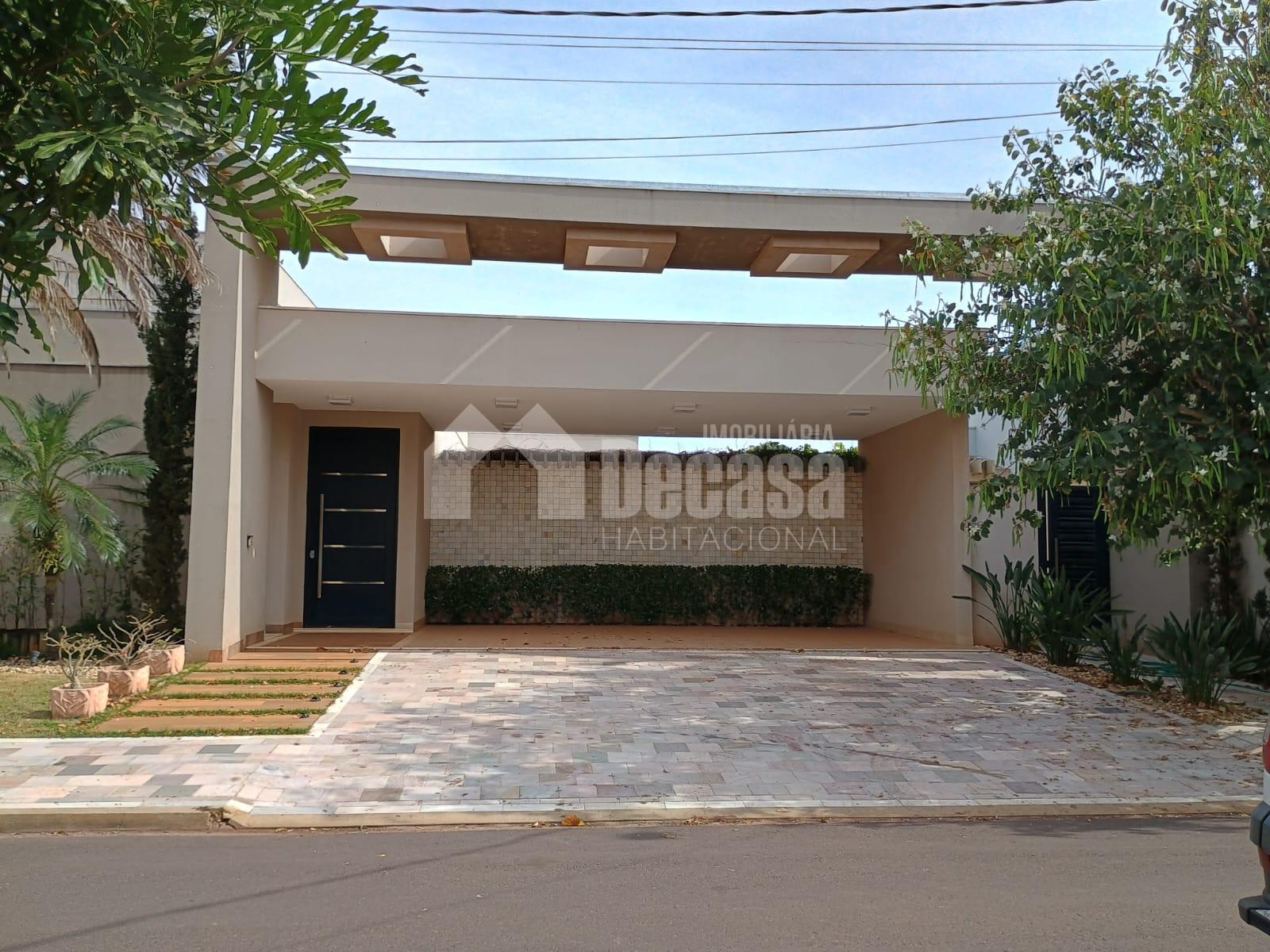 Imobiliria Decasa em Birigui SP