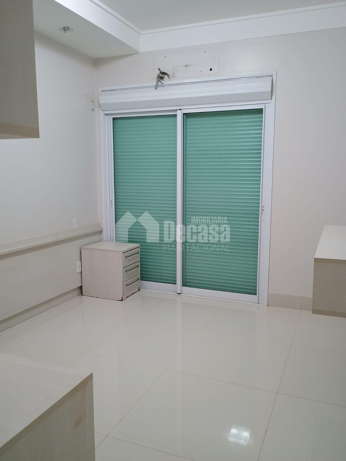 Imobiliria Decasa em Birigui SP