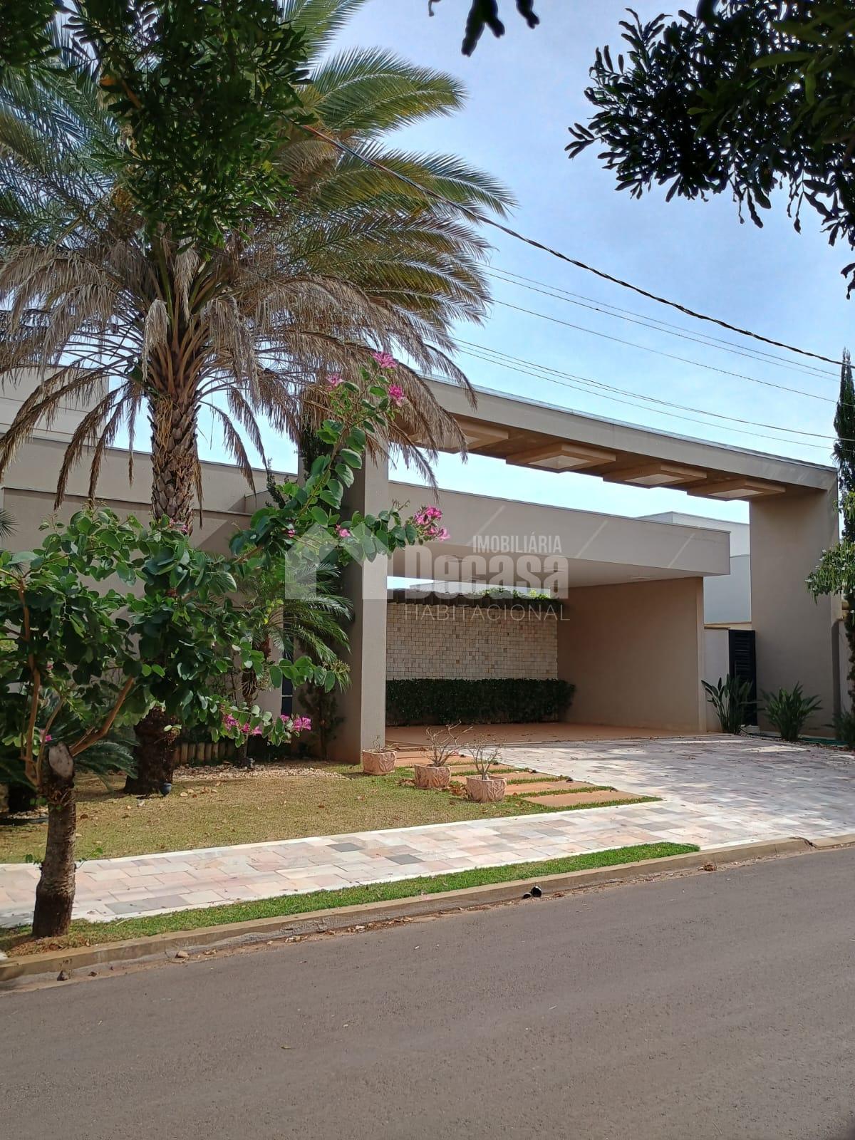 Casa  venda, Residencial San Marino, BIRIGUI - SP