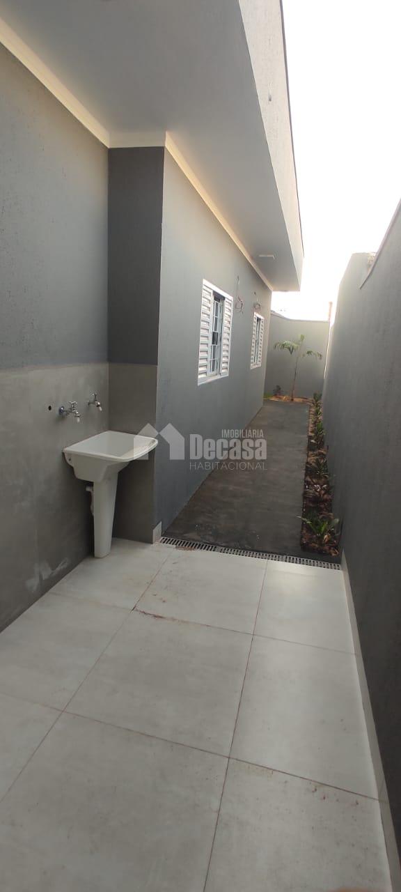 Imobiliria Decasa em Birigui SP