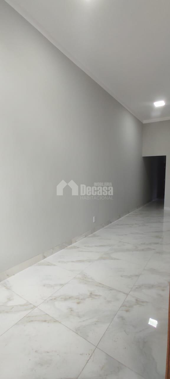 Imobiliria Decasa em Birigui SP