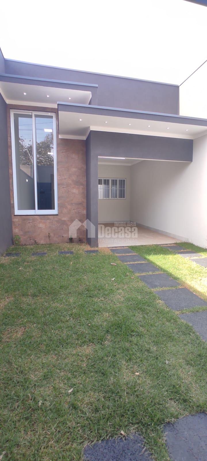 Imobiliria Decasa em Birigui SP