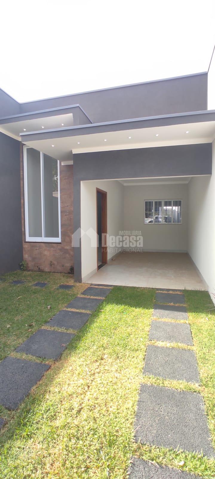 Imobiliria Decasa em Birigui SP