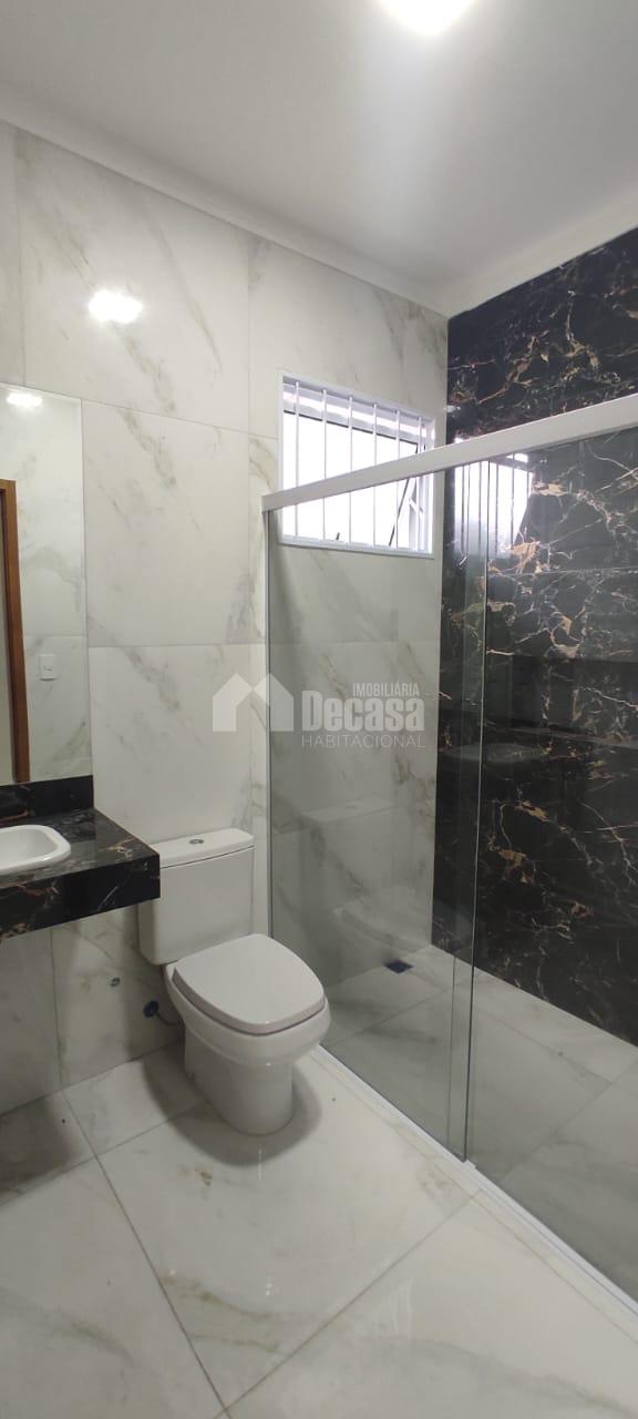 Imobiliria Decasa em Birigui SP