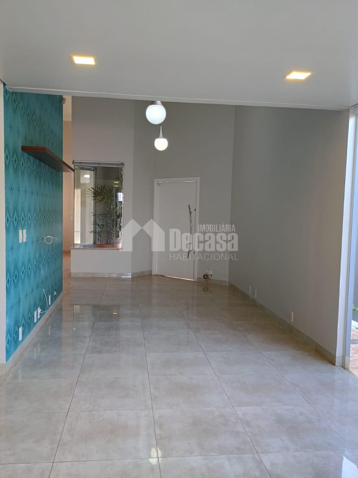 Imobiliria Decasa em Birigui SP