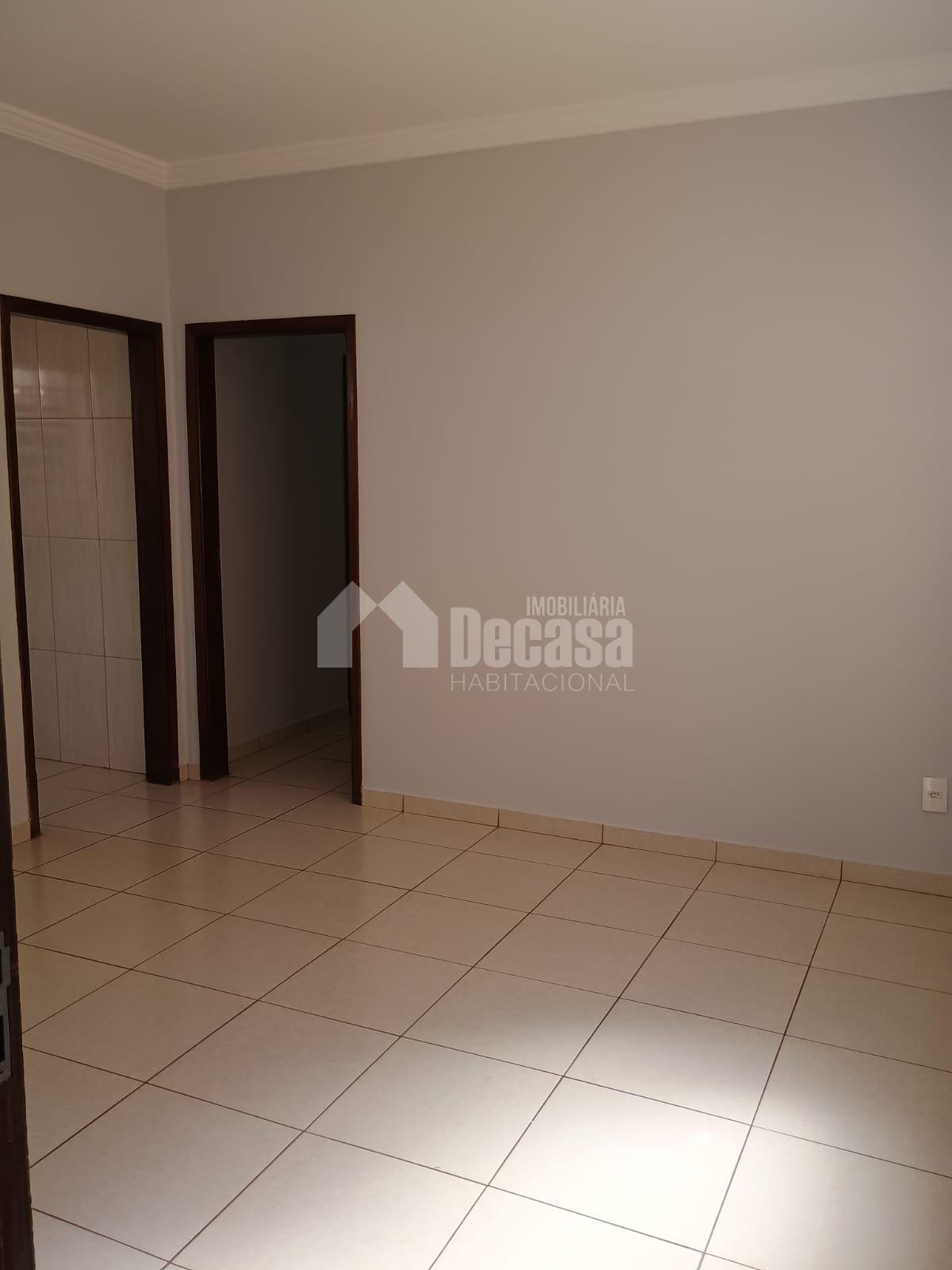 Imobiliria Decasa em Birigui SP