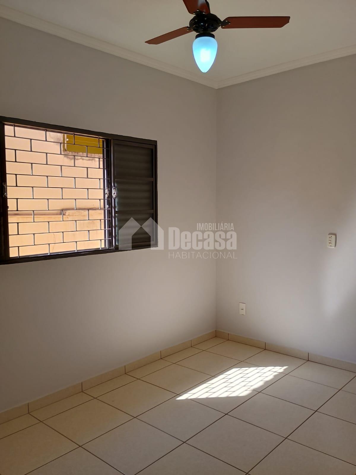 Imobiliria Decasa em Birigui SP