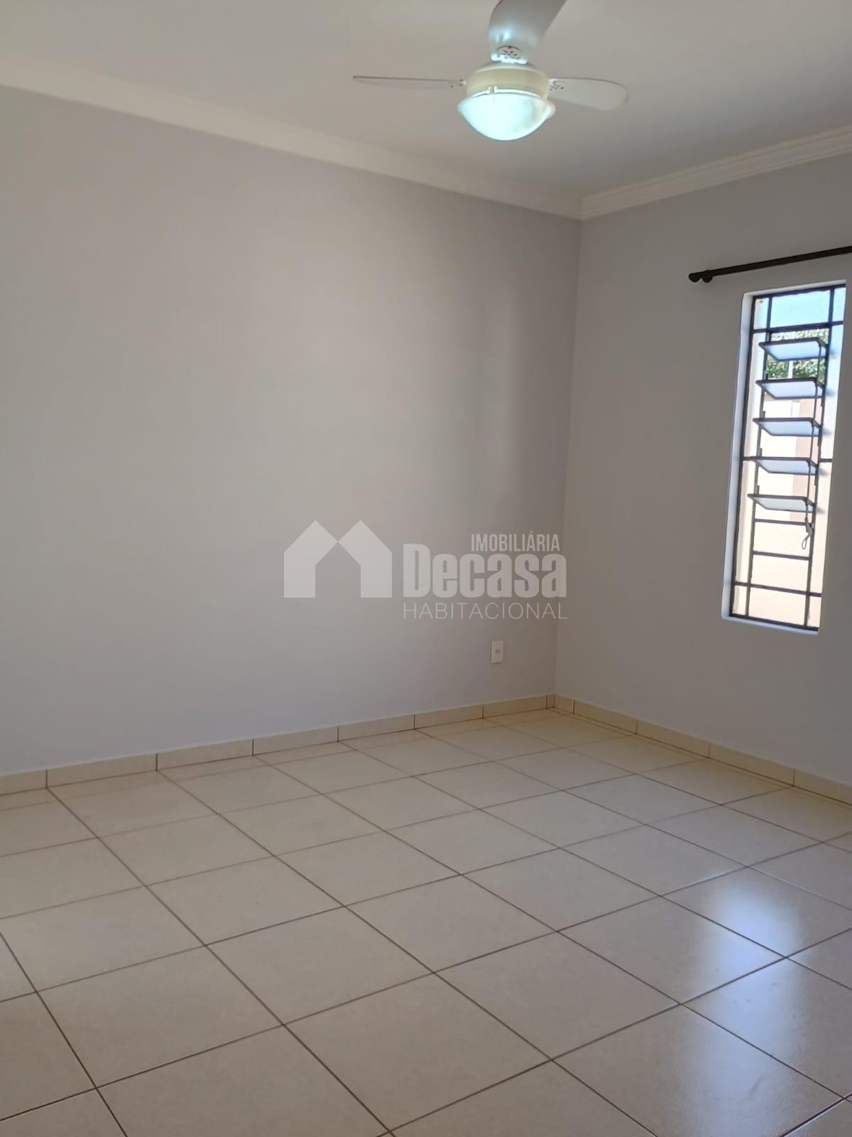 Imobiliria Decasa em Birigui SP