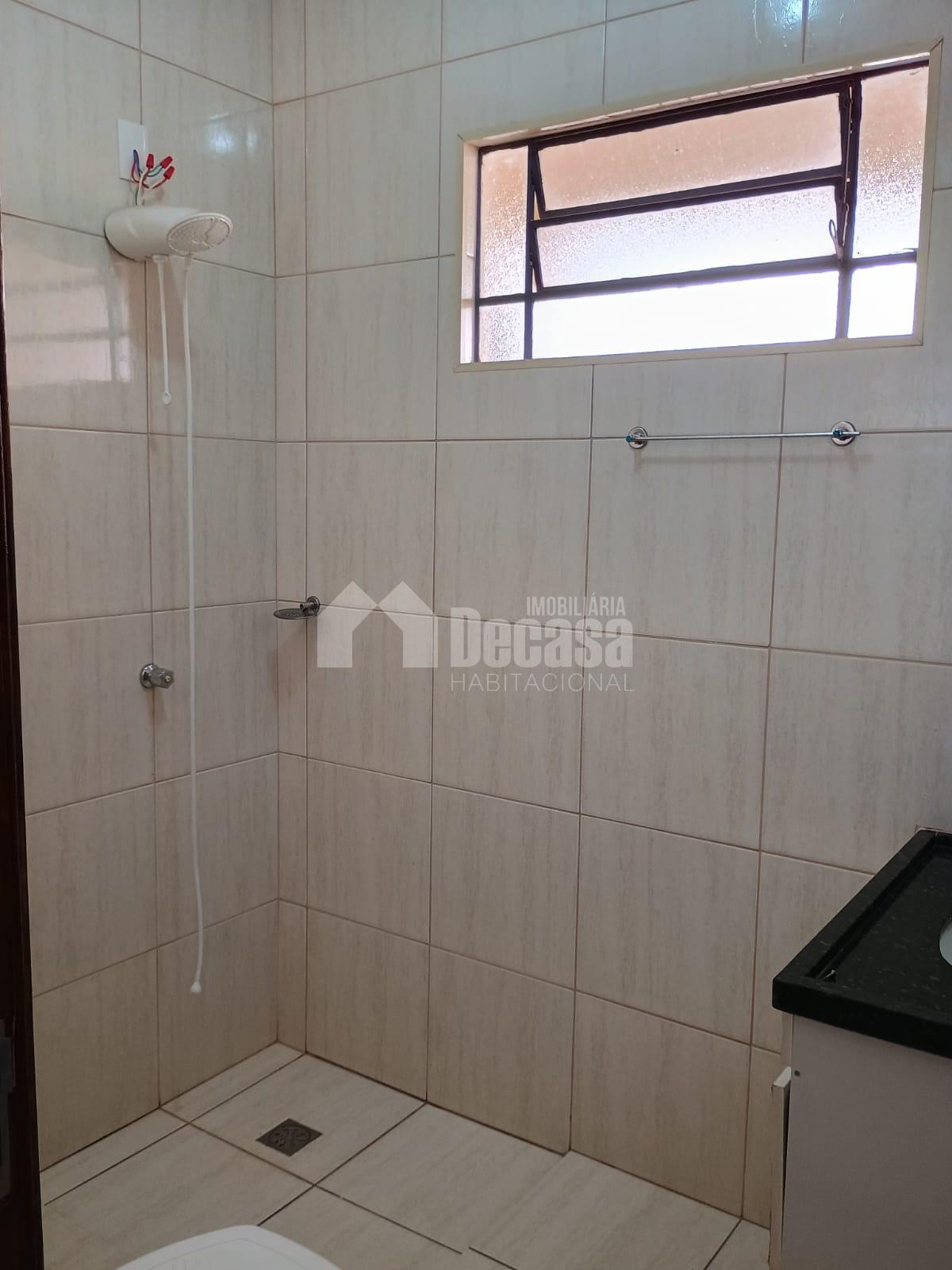 Imobiliria Decasa em Birigui SP