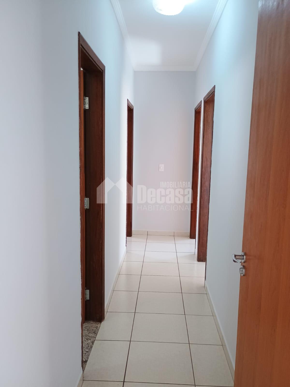 Imobiliria Decasa em Birigui SP