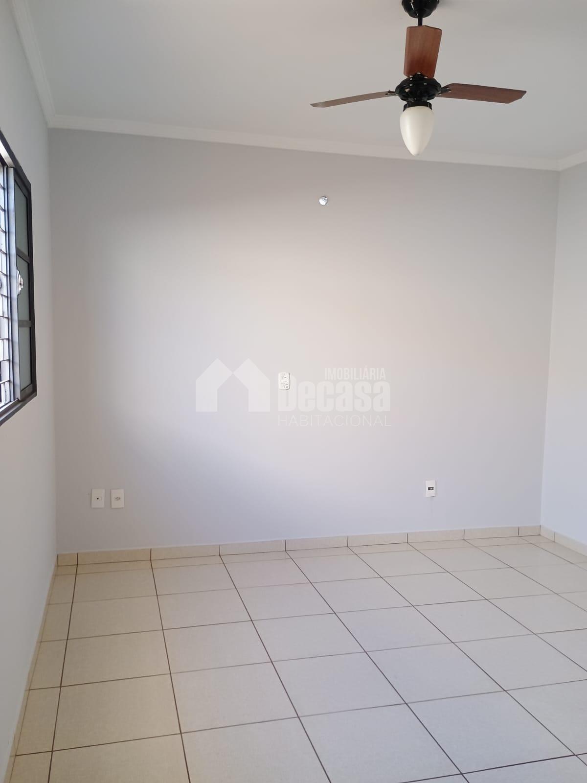 Imobiliria Decasa em Birigui SP