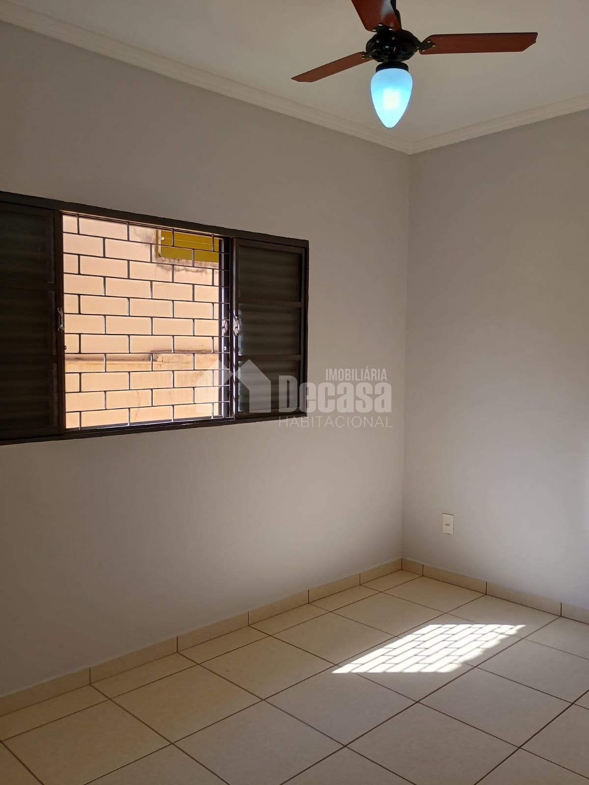 Imobiliria Decasa em Birigui SP