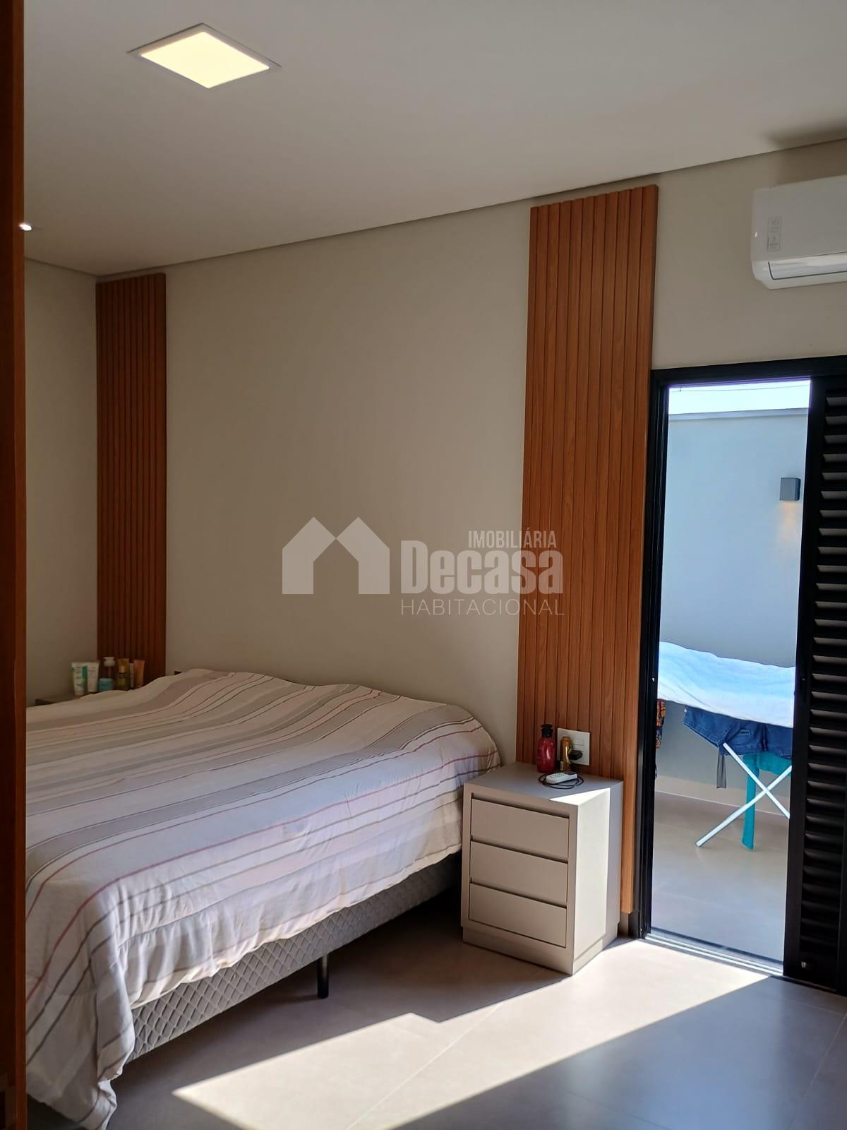 Imobiliria Decasa em Birigui SP