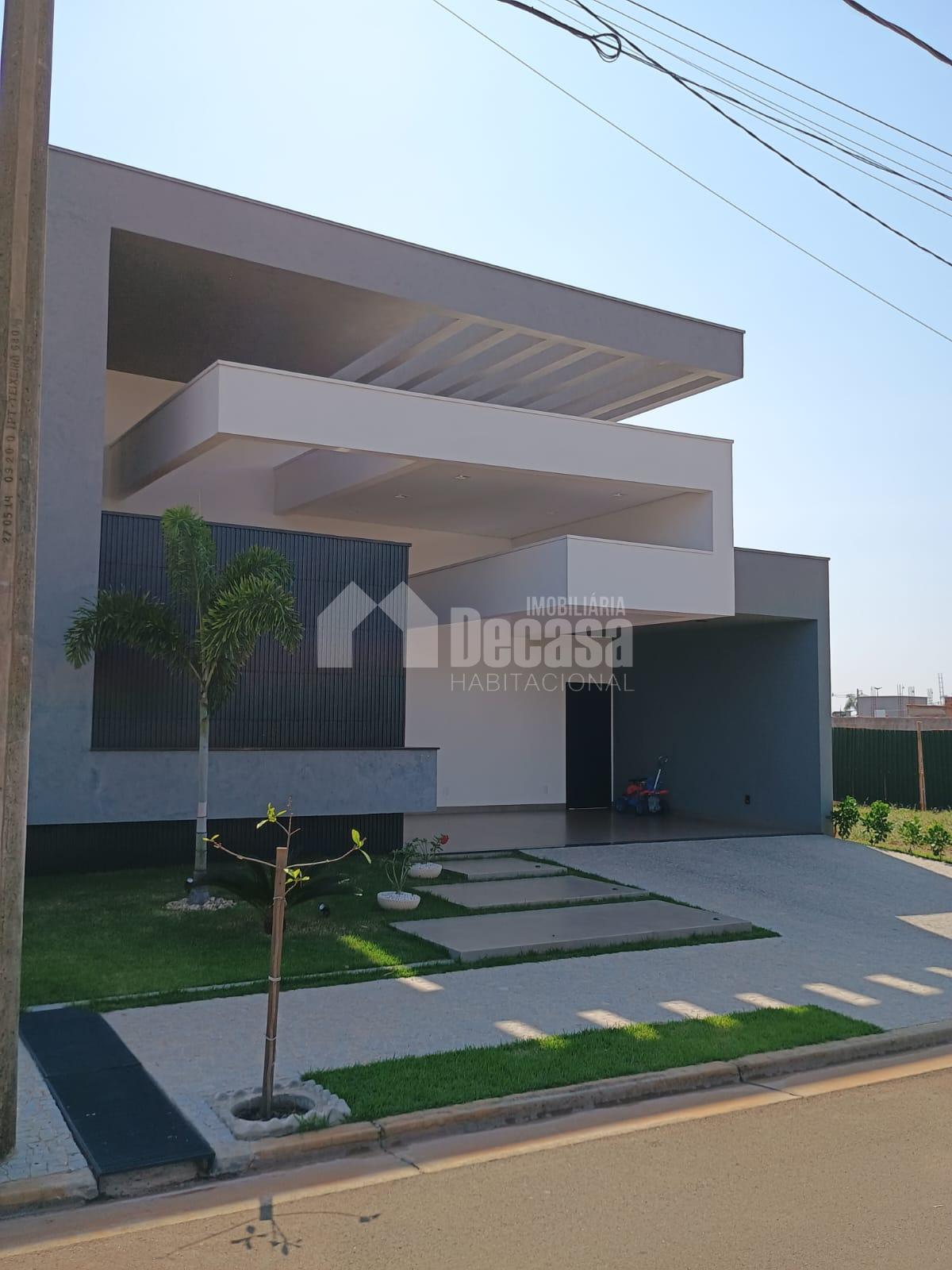 Imobiliria Decasa em Birigui SP