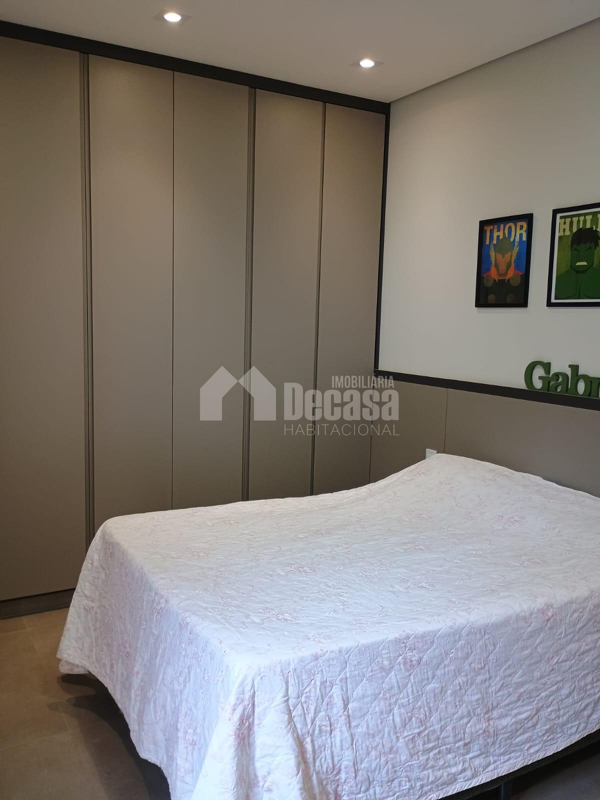 Imobiliria Decasa em Birigui SP