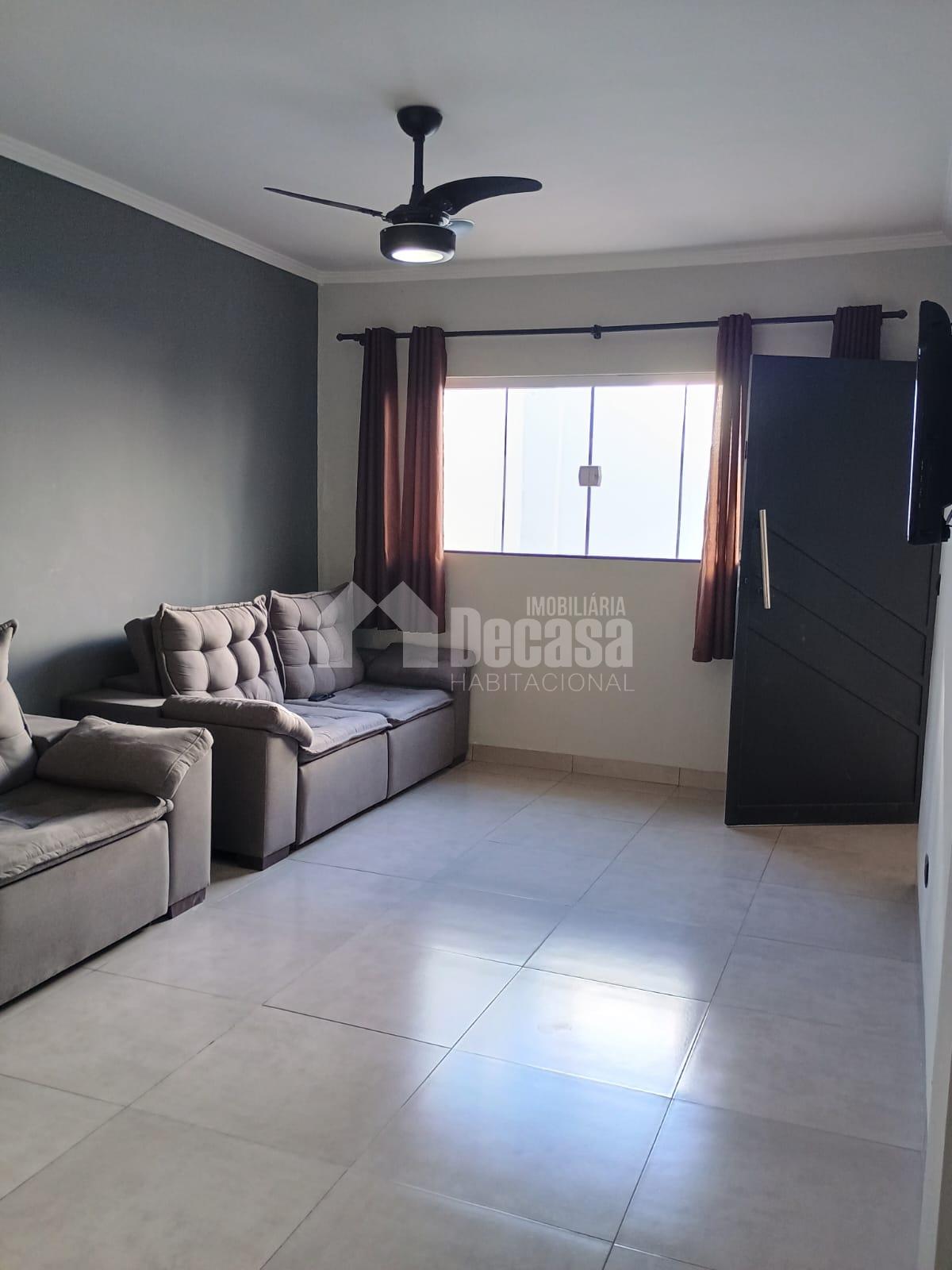 Imobiliria Decasa em Birigui SP