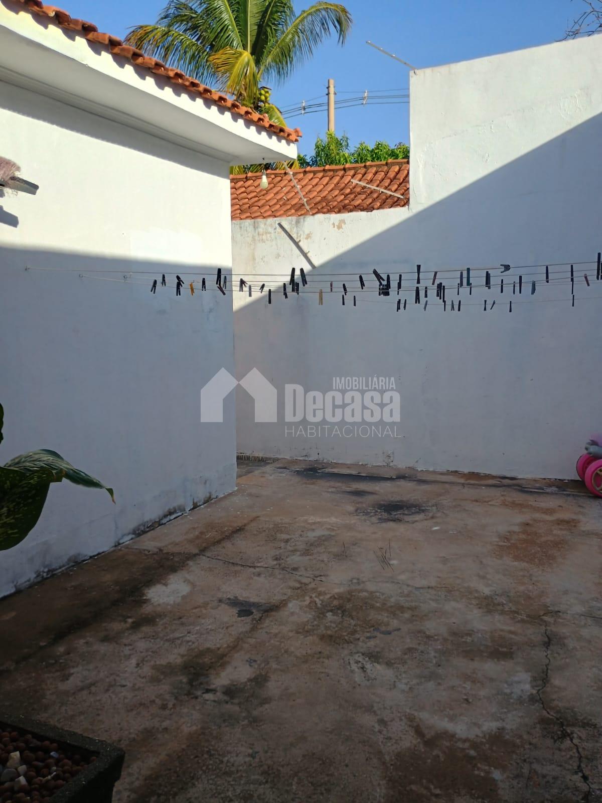 Imobiliria Decasa em Birigui SP