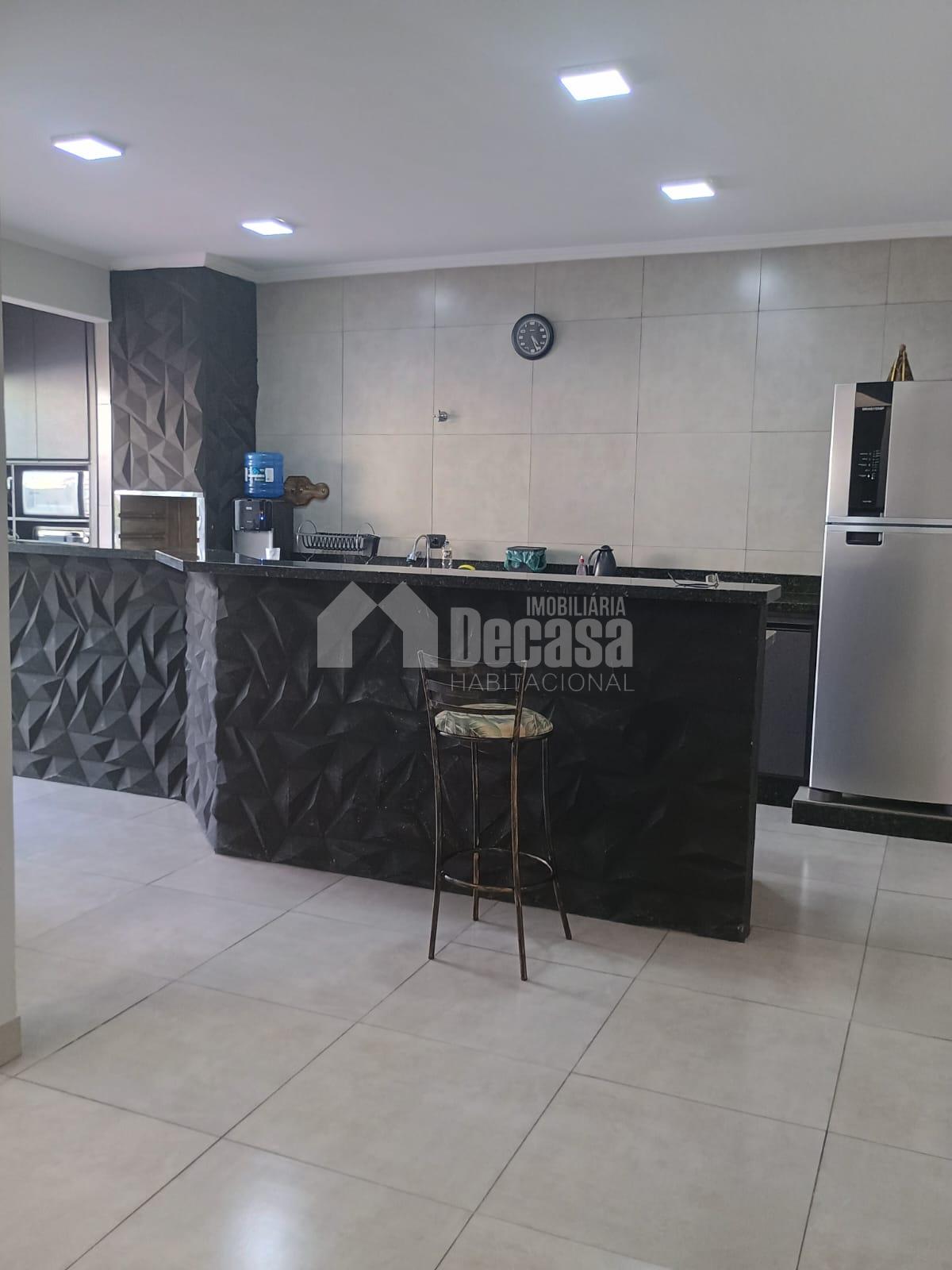 Imobiliria Decasa em Birigui SP