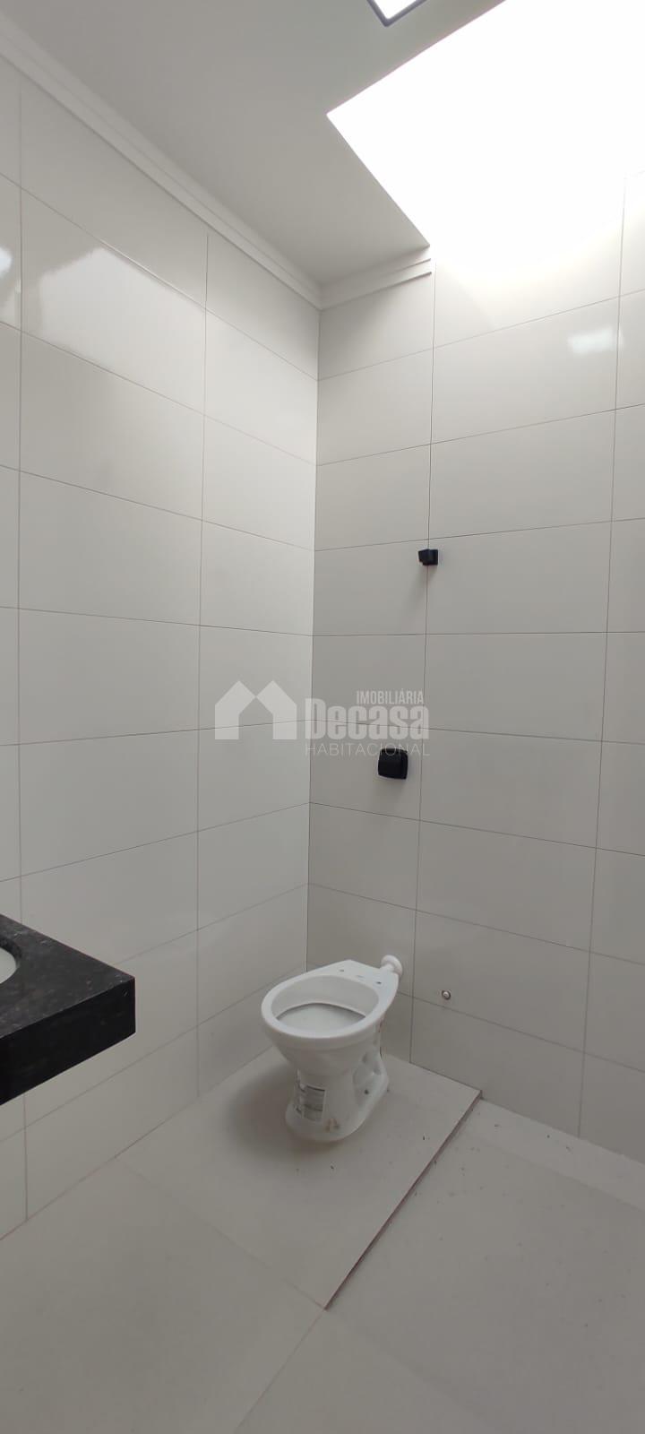 Imobiliria Decasa em Birigui SP