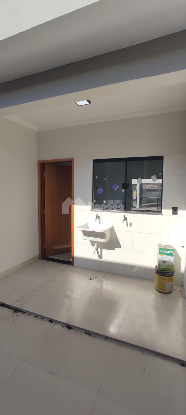 Imobiliria Decasa em Birigui SP