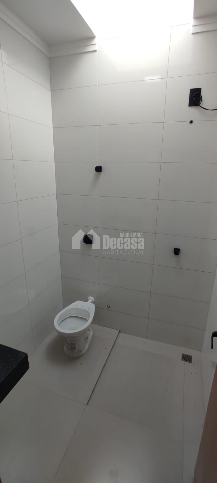 Imobiliria Decasa em Birigui SP