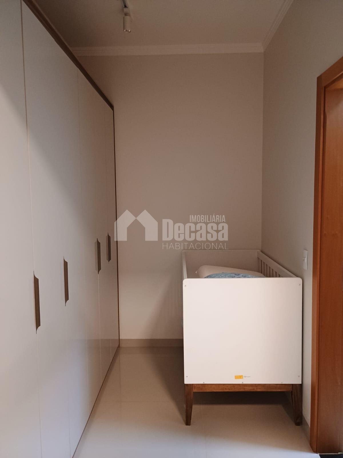 Imobiliria Decasa em Birigui SP