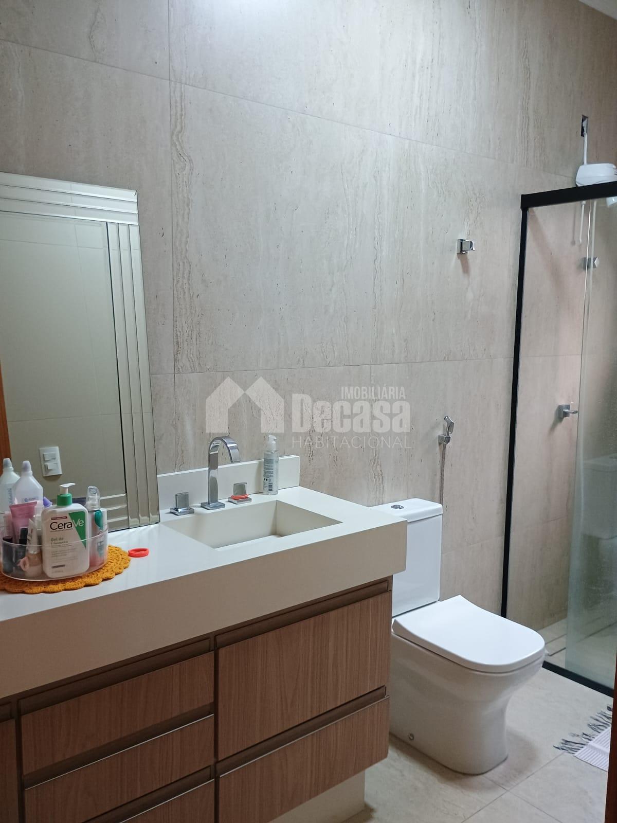 Imobiliria Decasa em Birigui SP