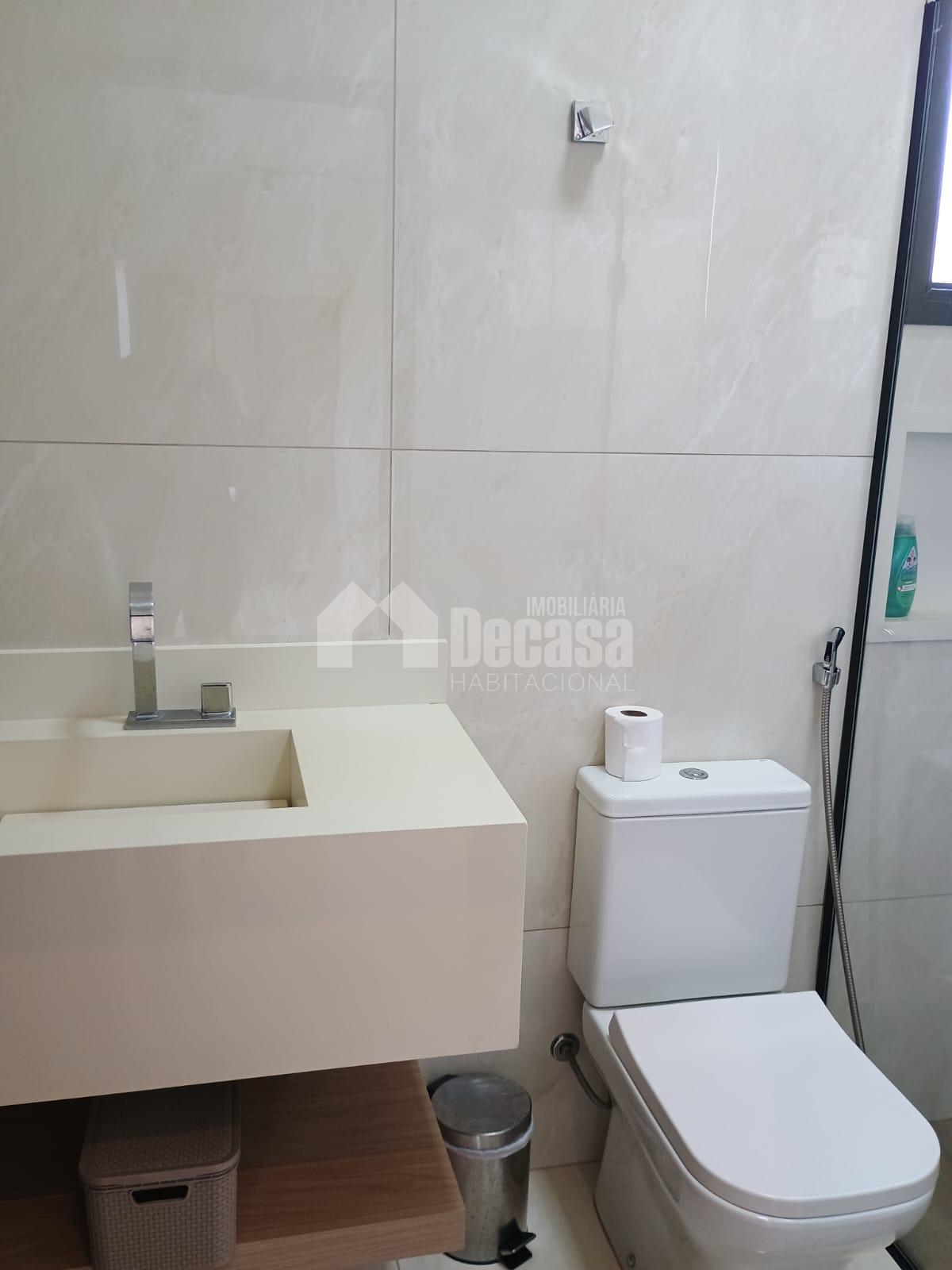 Imobiliria Decasa em Birigui SP