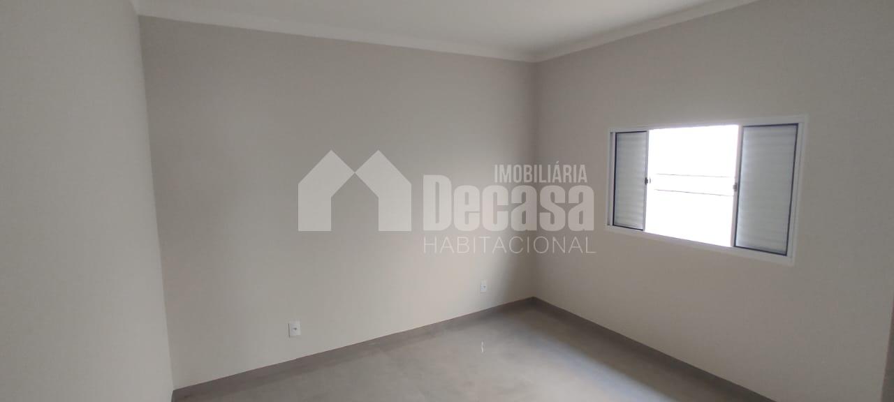 Imobiliria Decasa em Birigui SP