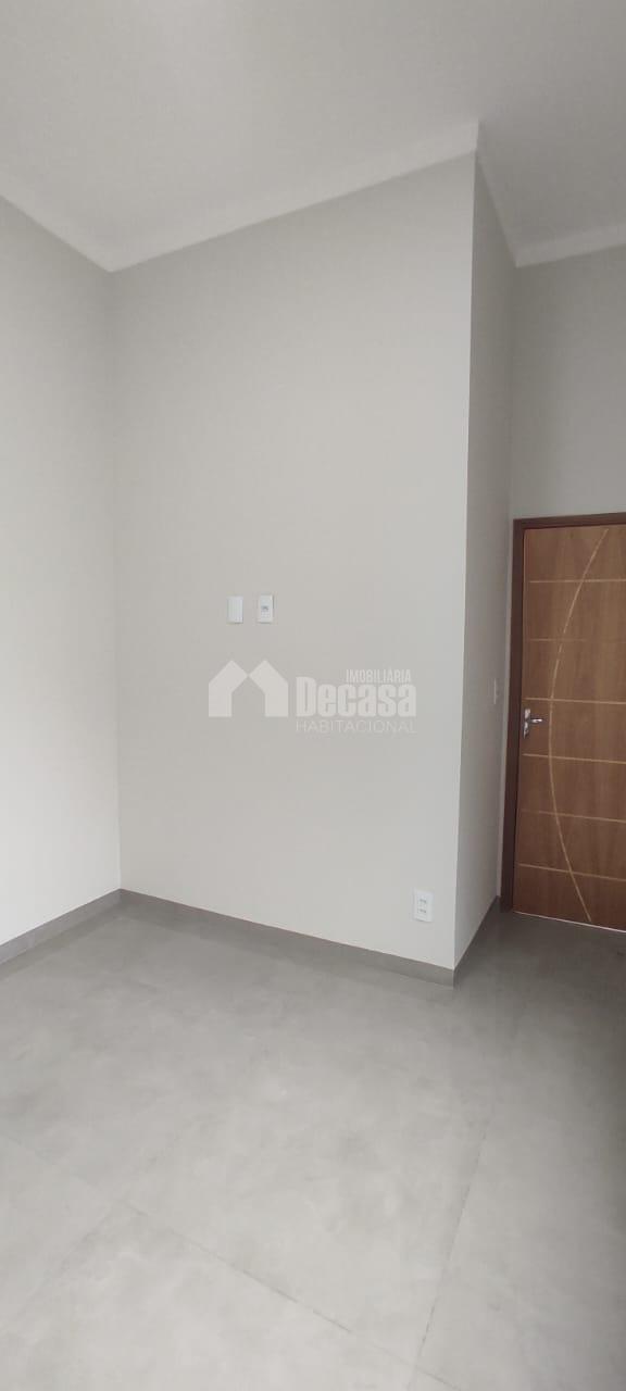 Imobiliria Decasa em Birigui SP