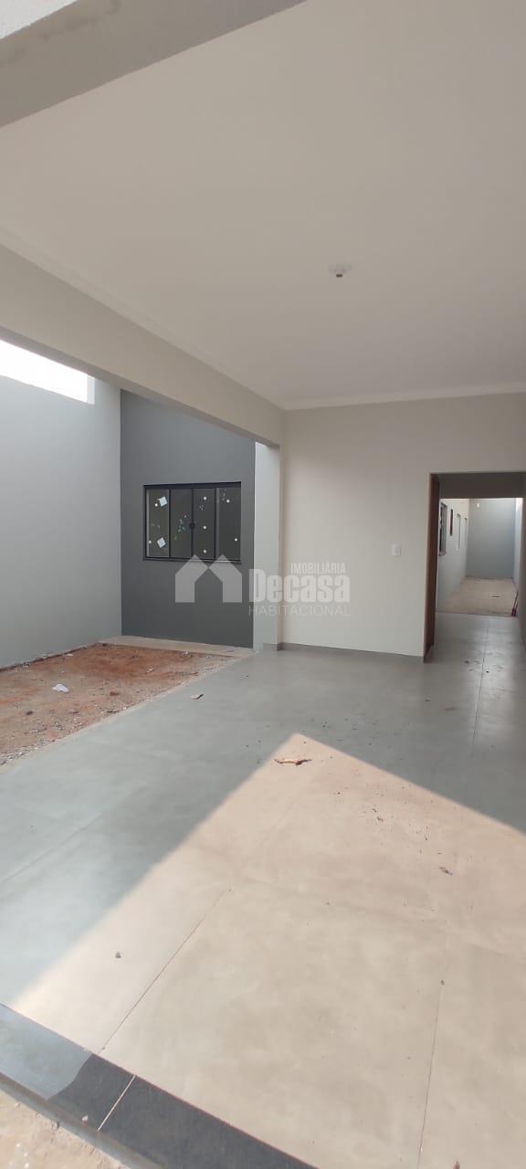 Imobiliria Decasa em Birigui SP