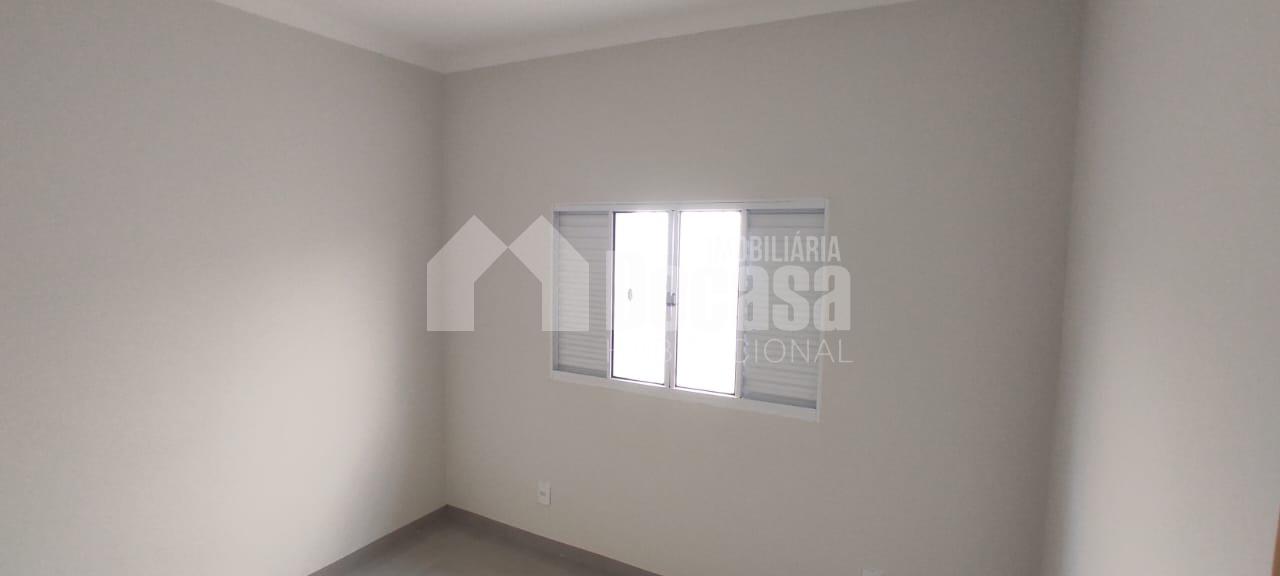 Imobiliria Decasa em Birigui SP