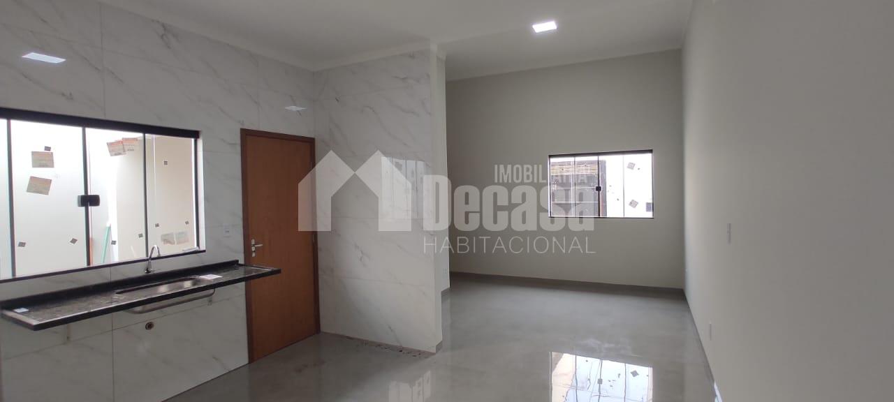 Imobiliria Decasa em Birigui SP