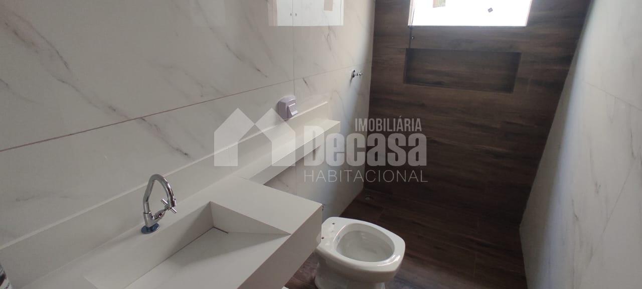 Imobiliria Decasa em Birigui SP