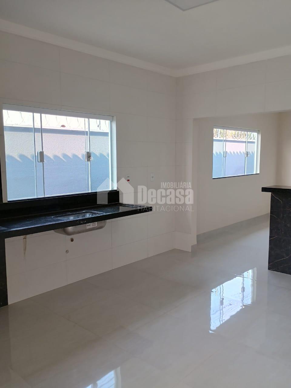 Imobiliria Decasa em Birigui SP